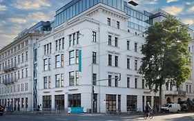 INNSiDE Leipzig